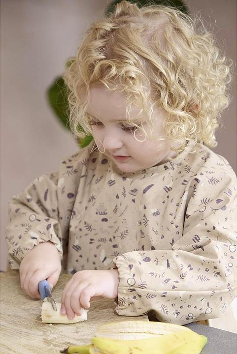 Produktbild Filibabba Kochmesser für Kinder