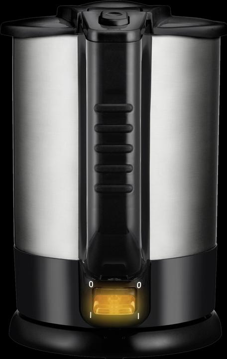 Image du produit Unold Edition (1.50 l, Prise UE)