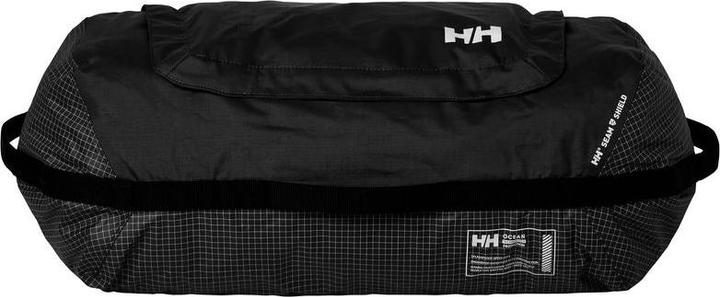 Actual product image Helly Hansen Hightide Wp Duffel 50l (50 l)