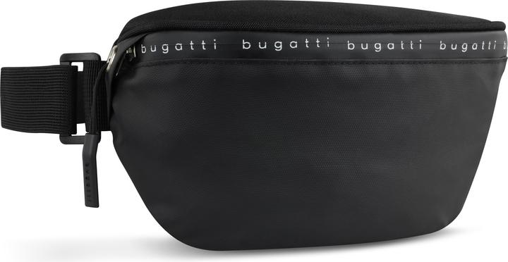 Bugatti Bauchtasche