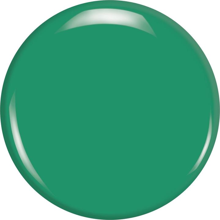 Image du produit Zoya Ness (Vernis couleur)