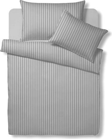 Stein