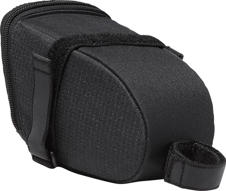 Image du produit Vaude Race Light (0.90 l, Sac de selle)