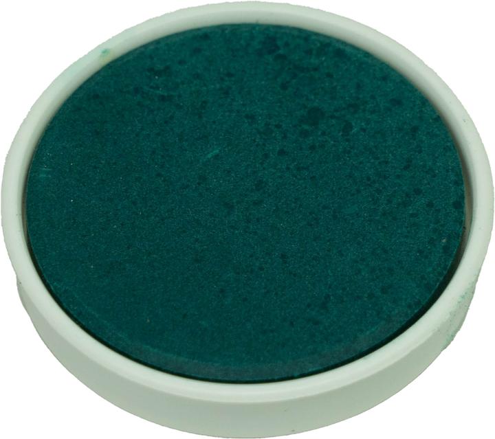 Actual product image Talens Opaque watercolor (Blue/Green)