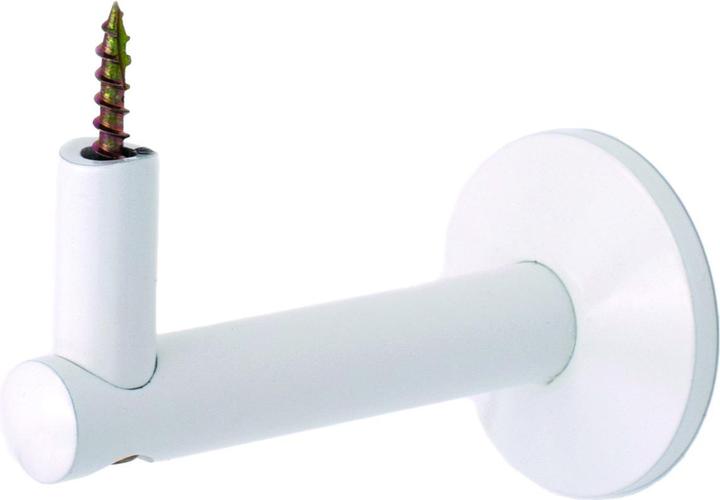 Immagine prodotto OK-Line Supporti per corrimano (1 pz.)