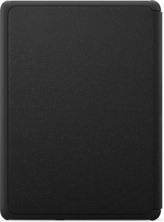 Produktbild Amazon Kindle Paperwhite Signature Edition without Special Offers (2021) (6.80", 32 GB, Schwarz)
