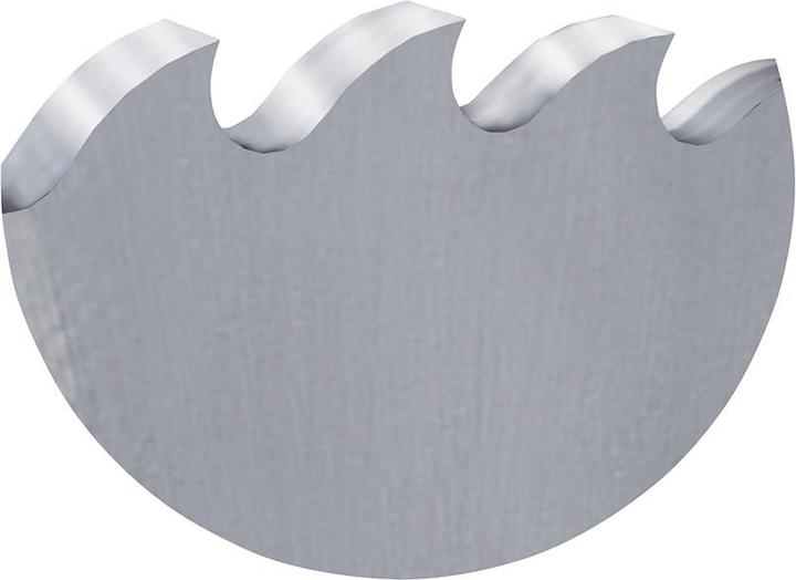 Immagine prodotto Magni M.Krs.Sägebl.HSS D1838B 200X6,00X32 48 Z Stark