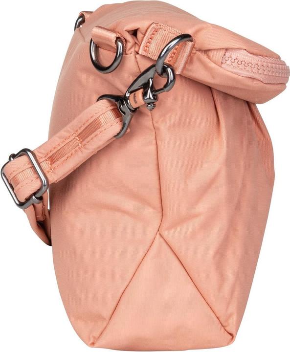 Actual product image Pacsafe Citysafe CX Convertible Crossbody Econyl®