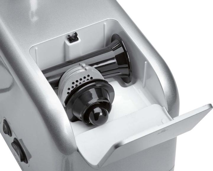 Image du produit Bomann FW 447 CB