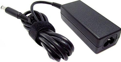 Actual product image HP 744893-001 (45 W)