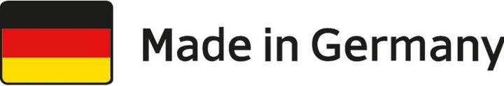 Produktbild HERMA Tiefkühletiketten A4