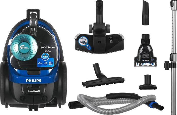 Productafbeelding Philips FC9557/09