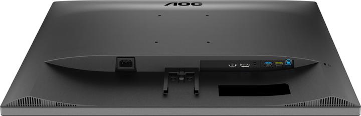 Image du produit AOC Q27E3UAM (2560 x 1440 pixels, 27")