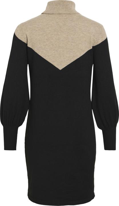 Produktbild Vila Strick Midikleid (XS)