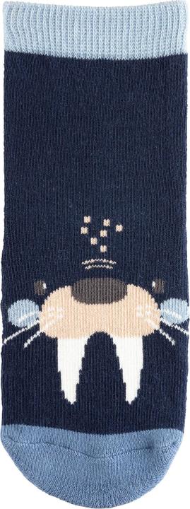 Actual product image Sterntaler Walross (Single pack, 24)