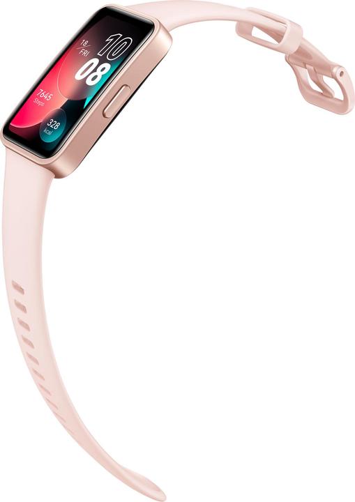 Image du produit Huawei Volume 8 (43.45 mm)