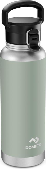 Produktbild Dometic THRM120 (1.20 l)