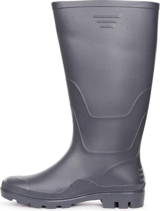 Trespass Gummistiefel Beck (46)