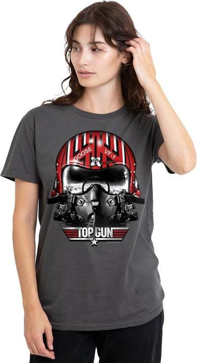Produktbild Top Gun Goose TShirt (L)