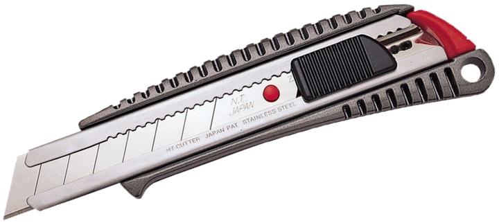 Image du produit NT Cutter L-500grp (Cutters)