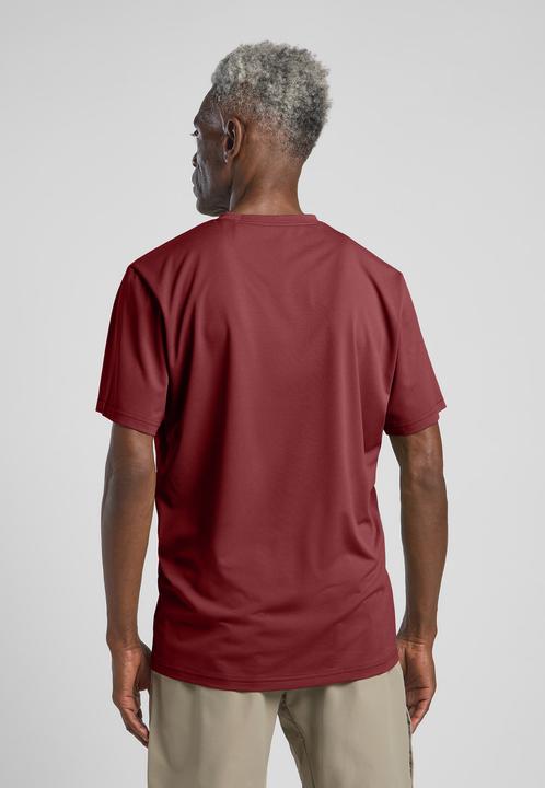Produktbild Jack Wolfskin Delgami S/S M (3XL)