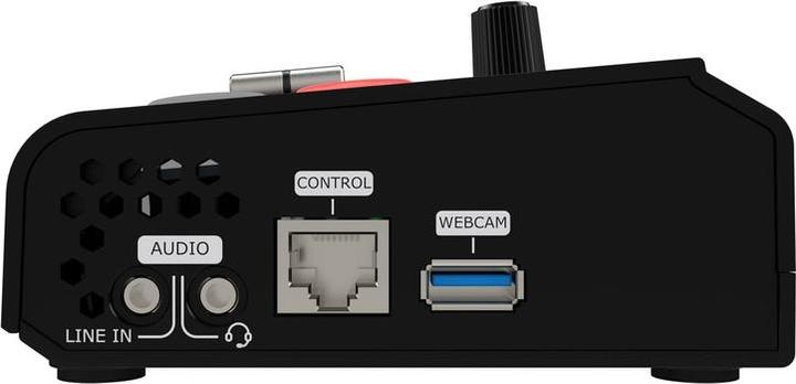 Immagine prodotto RGBlink Mini V2