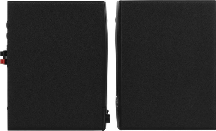 Immagine prodotto PreSonus Eris 3.5 - 2. Gen (Attivo, Coppia, 2x 25 W)
