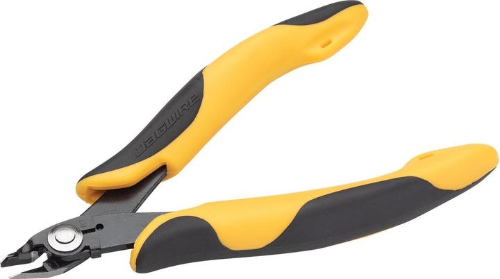 Produktbild Jagwire Werkzeug, SPORT ZIP TIE CUTTER WST073