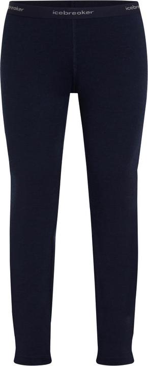 Produktbild Icebreaker Kids 200 Oasis Leggings (14)