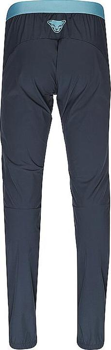 Immagine prodotto Dynafit Pantaloni lunghi Transalper Light Dynastretch Uomo (L)