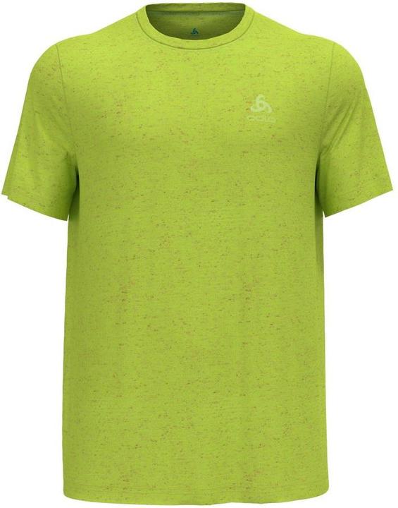 Actual product image Odlo Active 365 (XL)