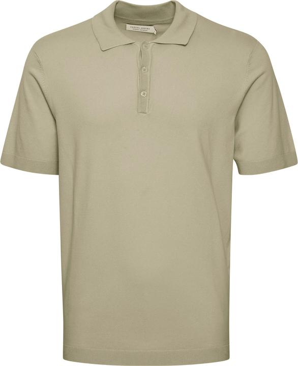 Casual Friday CFKarl SS polo knit 20504993