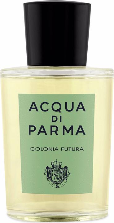 Actual product image Acqua Di Parma Holiday 2021 Eau de Cologne / Shower Gel / Deodorant (Fragrance set)