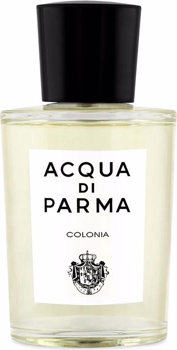 Produktbild Acqua Di Parma Holiday 2021 Eau de Cologne / Shower Gel / Deodorant (Parfum set)