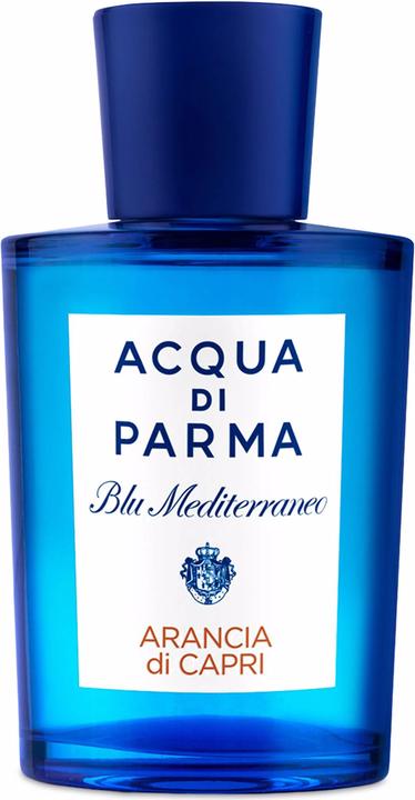 Produktbild Acqua Di Parma Holiday 2021 Eau de Toilette / Shower Gel / Body Lotion (Parfum set)