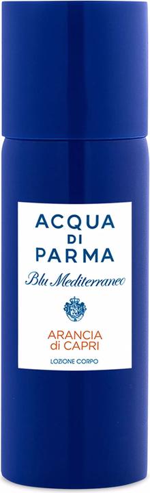 Produktbild Acqua Di Parma Holiday 2021 Eau de Toilette / Shower Gel / Body Lotion (Parfum set)