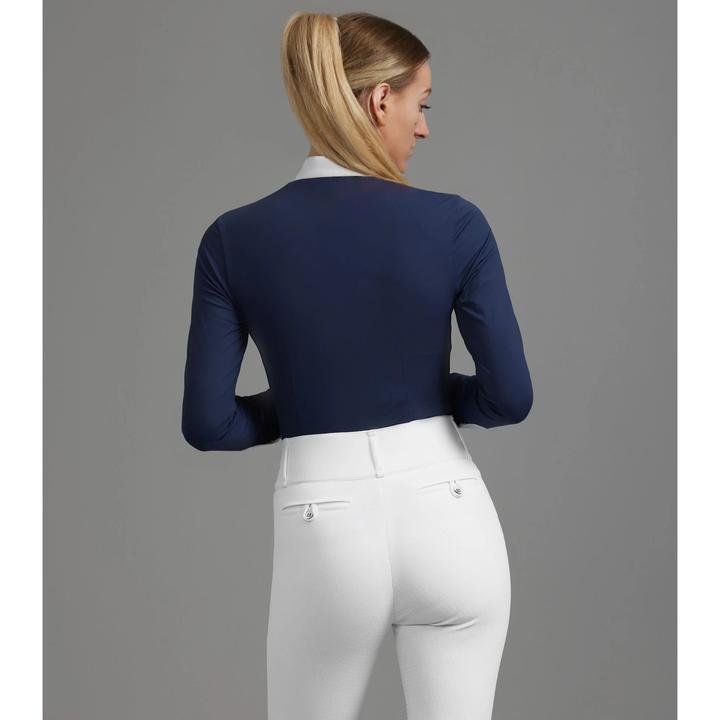 Produktbild Premier Equine Navarra (38)
