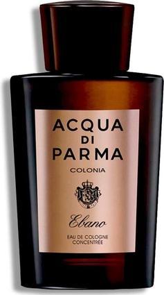 Produktbild Acqua Di Parma Colonia Ebano Eau De Cologne Spray (Eau de cologne, 100 ml)