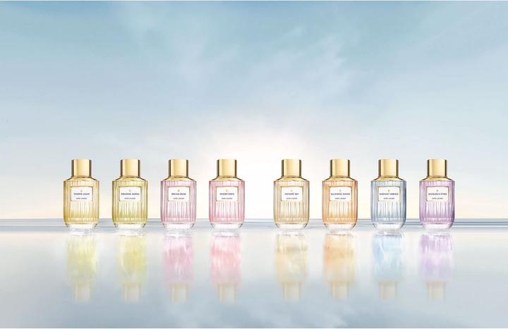 Actual product image Estée Lauder Luxury Fragrance Tender Light (Eau de parfum, 100 ml)