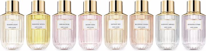 Produktbild Estée Lauder Luxury Fragrance Infinite Sky (Eau de Parfum, 100 ml)