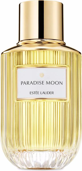 Produktbild Estée Lauder Luxury Fragrance Paradise Moon (Eau de Parfum, 40 ml)
