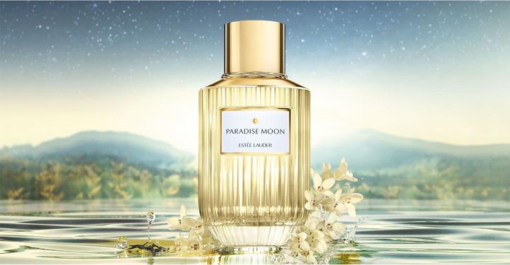Produktbild Estée Lauder Luxury Fragrance Paradise Moon (Eau de Parfum, 40 ml)