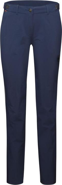 Produktbild Mammut Runbold Pants Women (L)