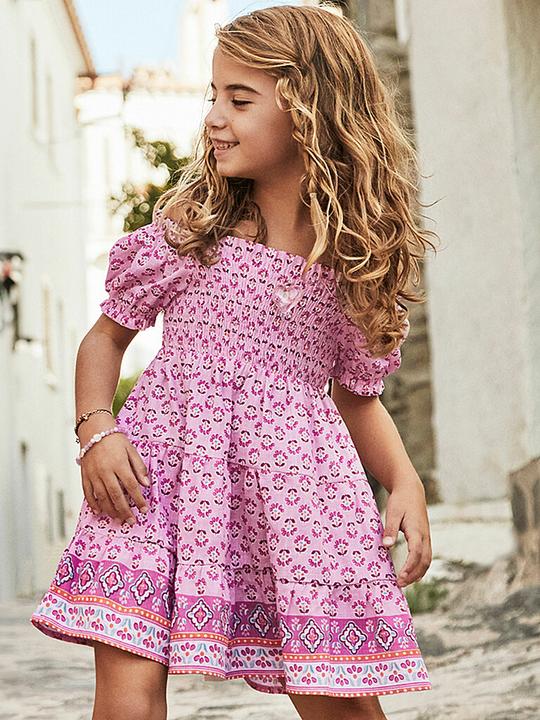 Actual product image MAYORAL 3932 (98)