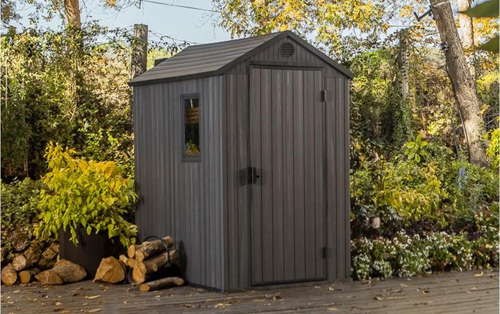 Image du produit Keter Abri de jardin