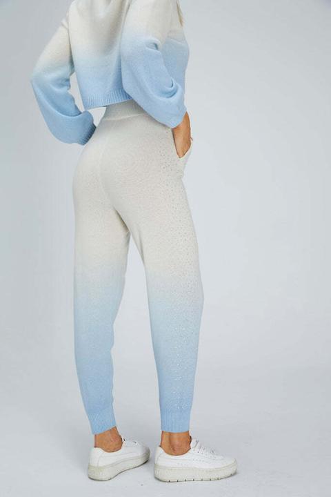 Actual product image Bellemere Depew (M)