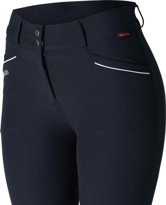 Actual product image B Vertigo Patricia (42)
