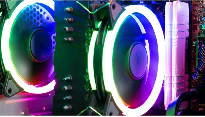 Immagine prodotto Captiva I80-568 (Intel Core i5-14400, 16 GB, 1000 GB, GeForce RTX 4060)