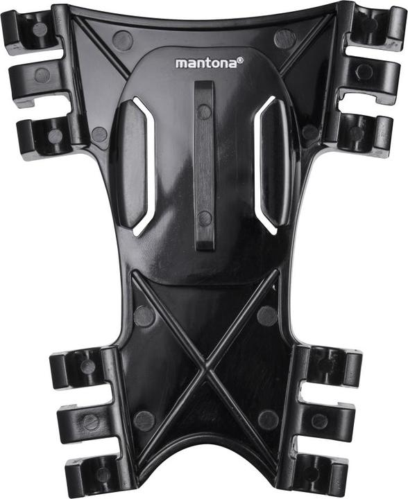 Actual product image mantona Kite holder for GoPro (Hero 6, Hero 7, Various, hero 5, Hero 4)