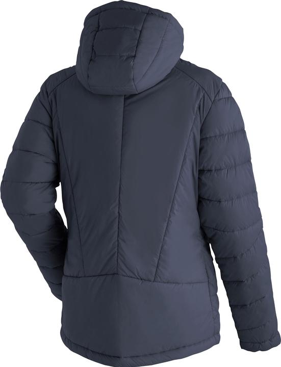 Image du produit Maier Sports Loket W (52)